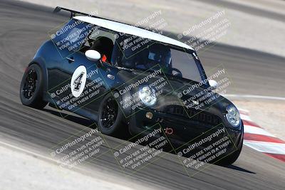 media/Apr-19-2025-Speed Ventures (Sat) [[66f2bda1fd]]/Purple/Session 1 (Turn 11)/